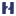 preview-h2pr-3726.pages.dev favicon